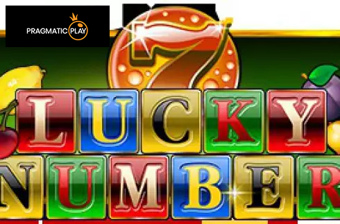 Lucky Number